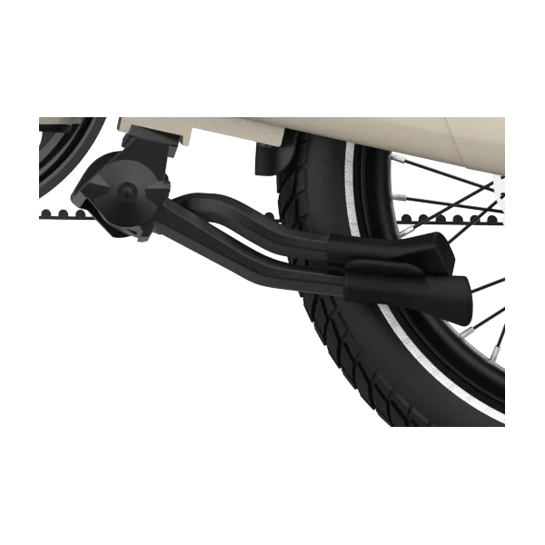 hollandbikeshop-220261023032645500748