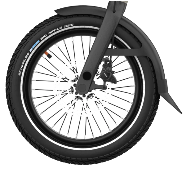 hollandbikeshop-220261023032652500770
