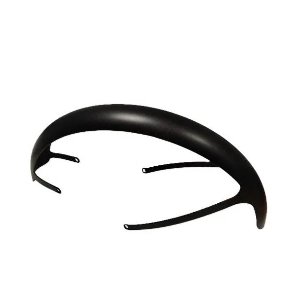 hollandbikeshop-220261023032656500782