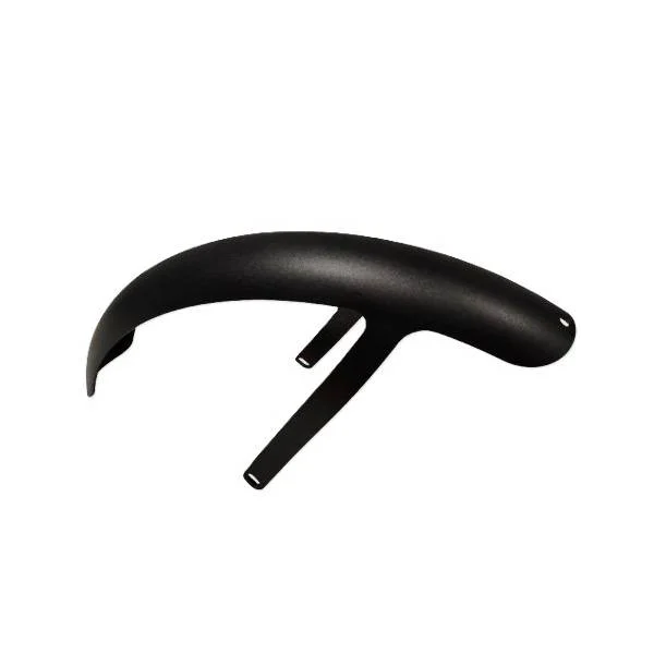 hollandbikeshop-220261023032657500786