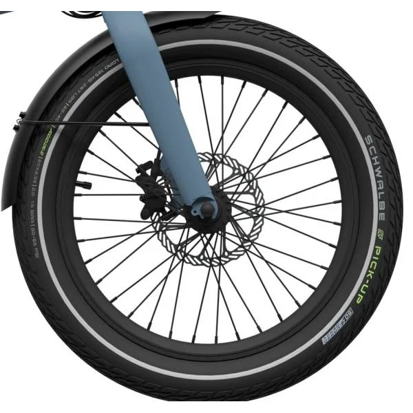 hollandbikeshop-220261023032701500795