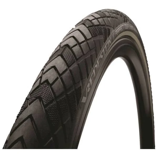hollandbikeshop-220261023032708500820
