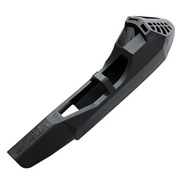 hollandbikeshop-220261023032729500882