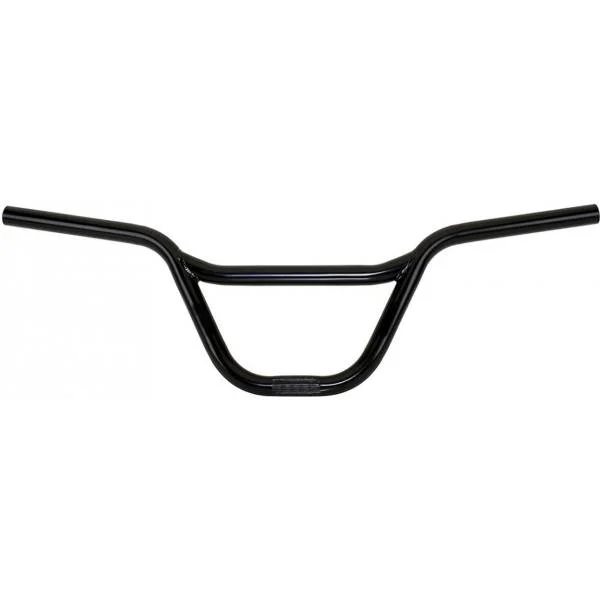 hollandbikeshop-220261023032734500902