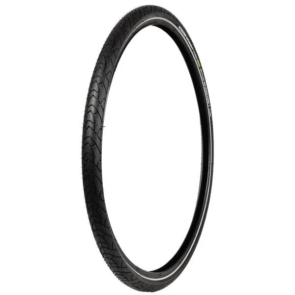 hollandbikeshop-220261023032815501025