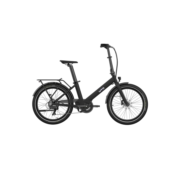 hollandbikeshop-220261023032816501028