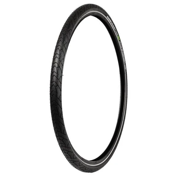 hollandbikeshop-220261023032818501031