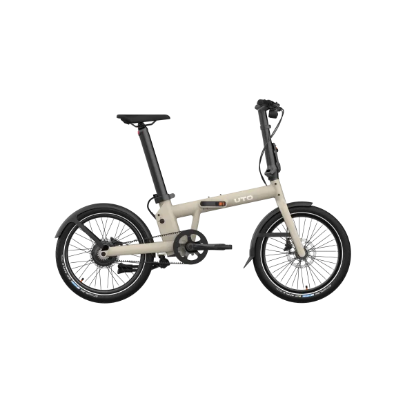 hollandbikeshop-220261023032822501040