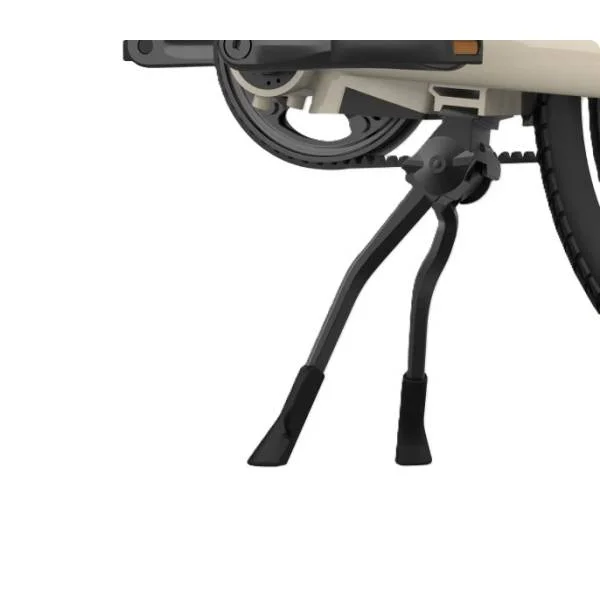 hollandbikeshop-220261023032825501047