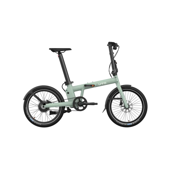 hollandbikeshop-220261023032836501077
