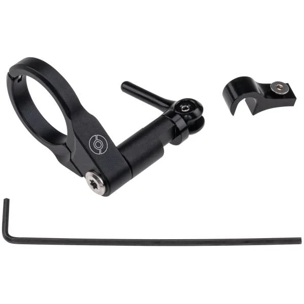 hollandbikeshop-220261023033017501367