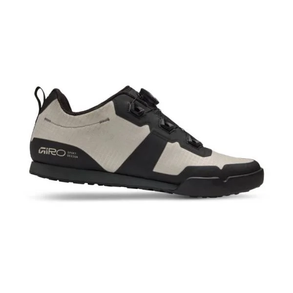 hollandbikeshop-220261023033027501398