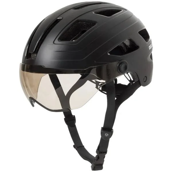 hollandbikeshop-220261023033153501661