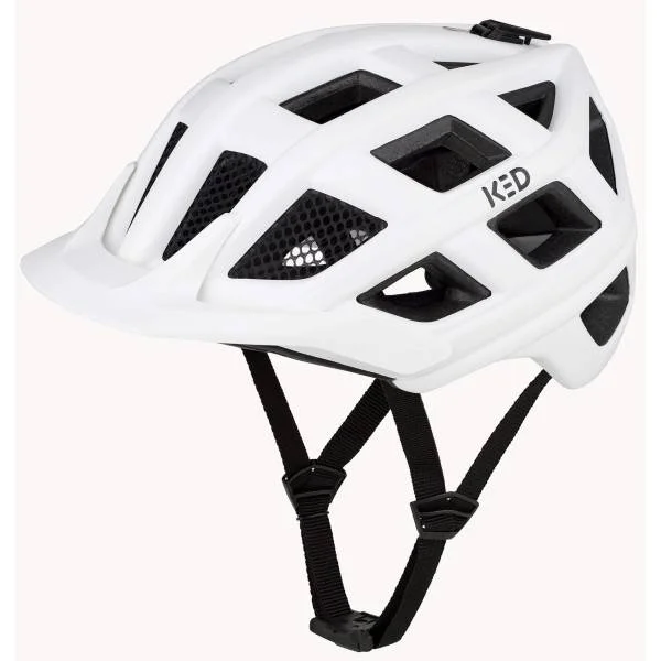 hollandbikeshop-220261023033316501934