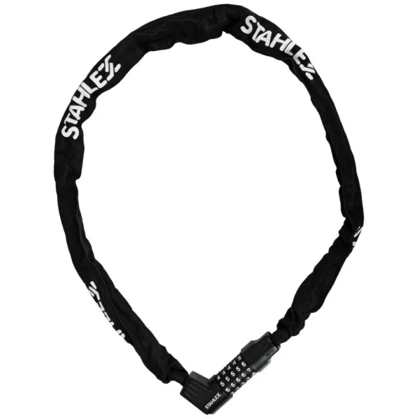 hollandbikeshop-220261023033338501997