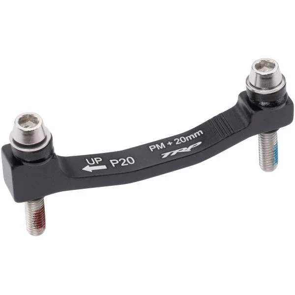 hollandbikeshop-220261023033411502092