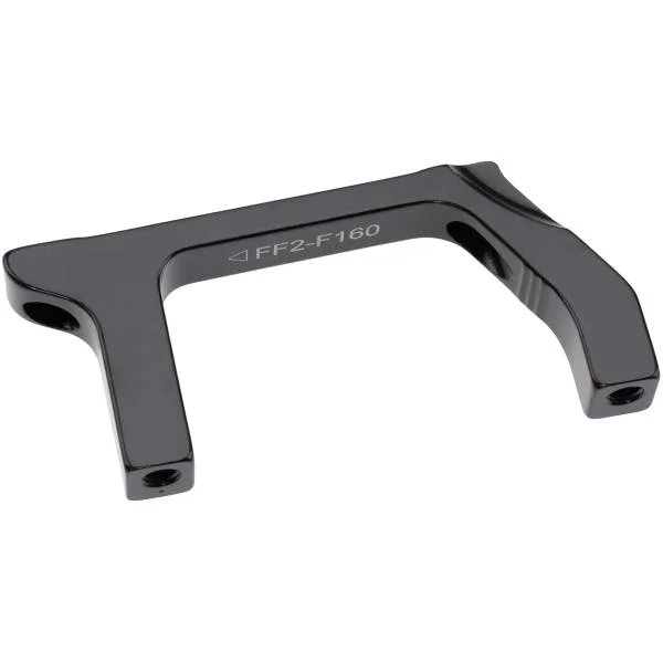 hollandbikeshop-220261023033419502112