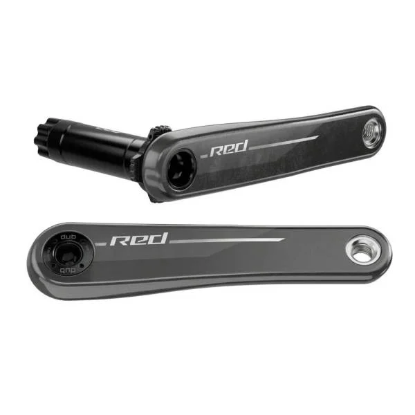 hollandbikeshop-220261023033453502227