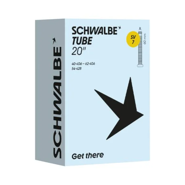 hollandbikeshop-220261023033507502271