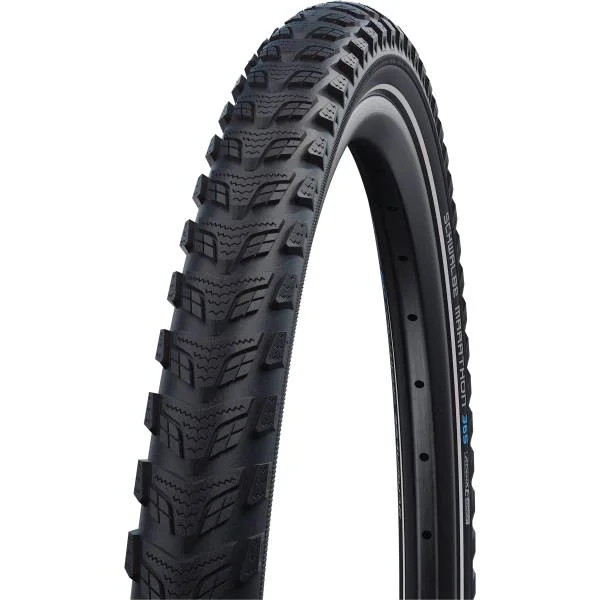 hollandbikeshop-220261023033627502517
