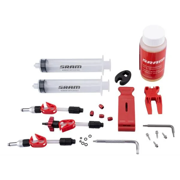 hollandbikeshop-220261023033642502564