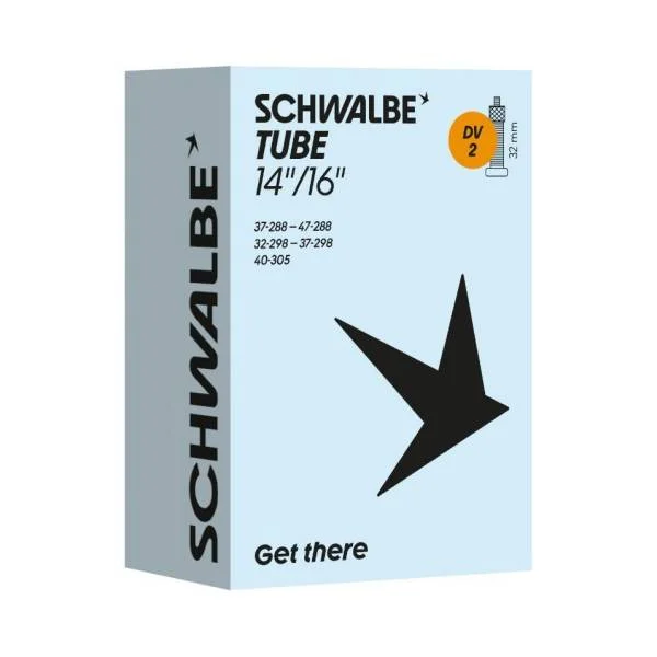 hollandbikeshop-220261023033655502606