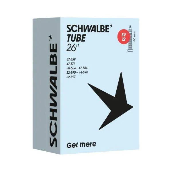 hollandbikeshop-220261023033655502608