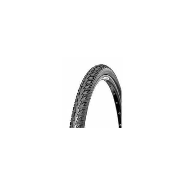 hollandbikeshop-220261023033734502750