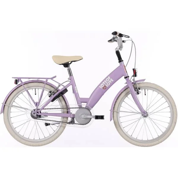 hollandbikeshop-220261023033735502758