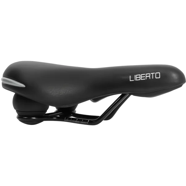 hollandbikeshop-220261023033805502872