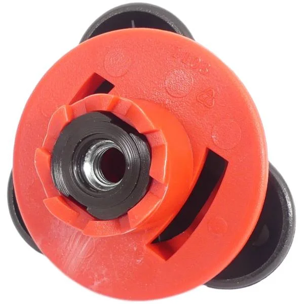 hollandbikeshop-220261023033819502924