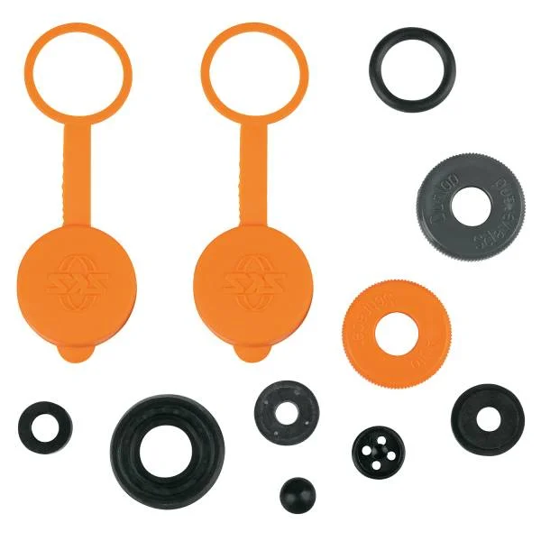 hollandbikeshop-220261023033936503202