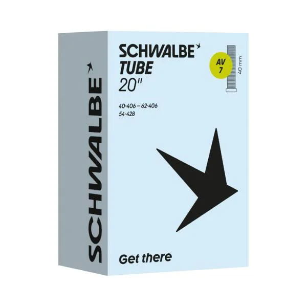 hollandbikeshop-220261023033959503279