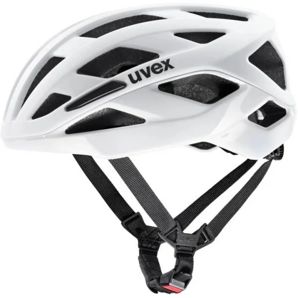 hollandbikeshop-220261023034037503404