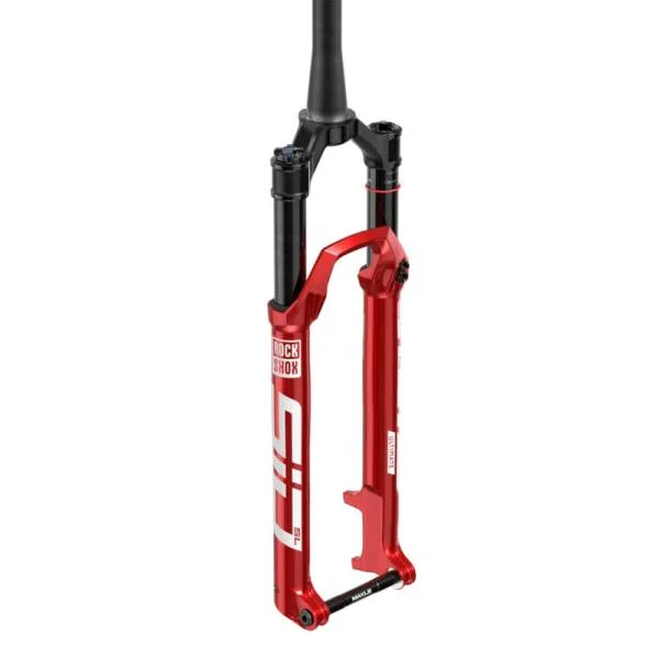 hollandbikeshop-220261023034058503483