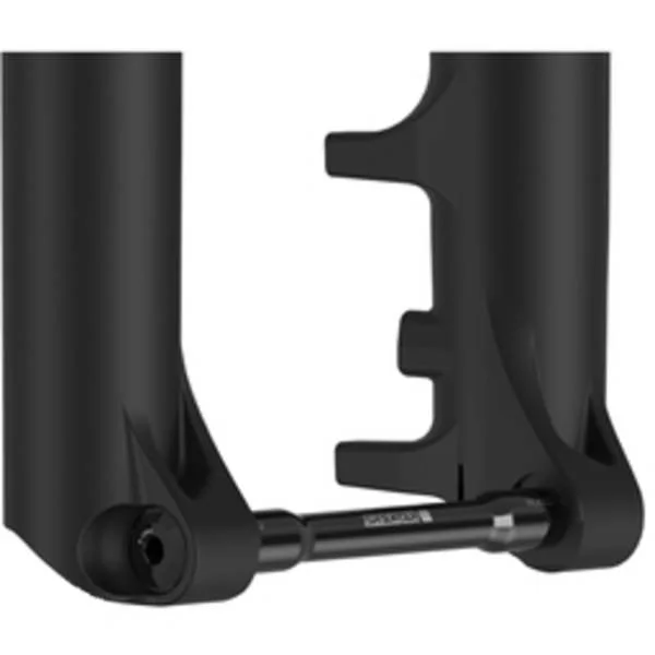 hollandbikeshop-220261023034115503544