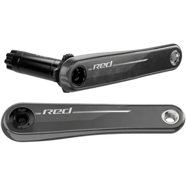 hollandbikeshop-220261023034123503570
