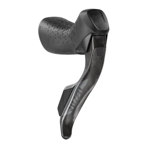 hollandbikeshop-220261023034128503593