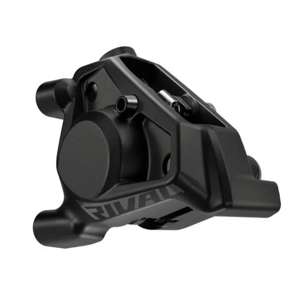 hollandbikeshop-220261023034229503800