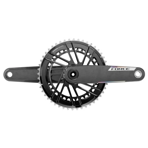hollandbikeshop-220261023034246503855