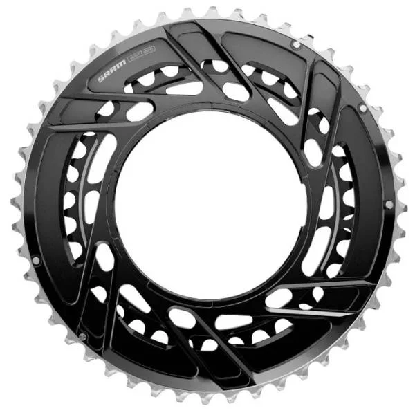 hollandbikeshop-220261023034247503859