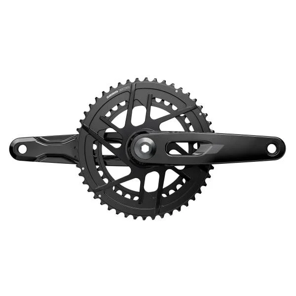 hollandbikeshop-220261023034256503890