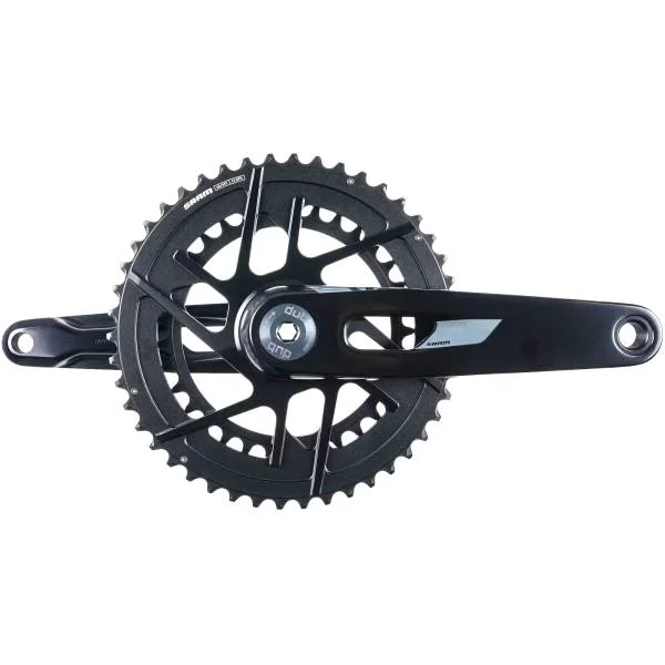 hollandbikeshop-220261023034302503908