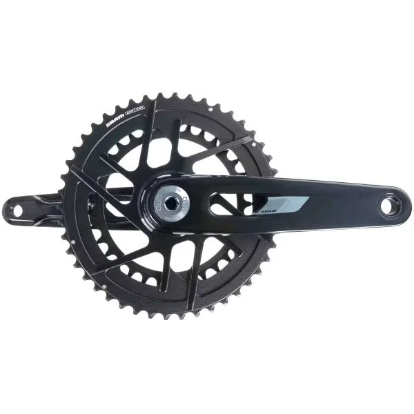 hollandbikeshop-220261023034305503924