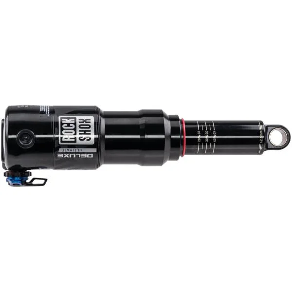 hollandbikeshop-220261023034322503975