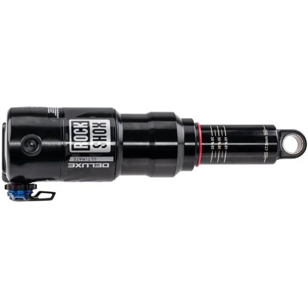 hollandbikeshop-220261023034327503991