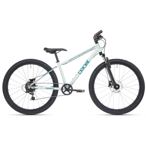 hollandbikeshop-220261023034404504103