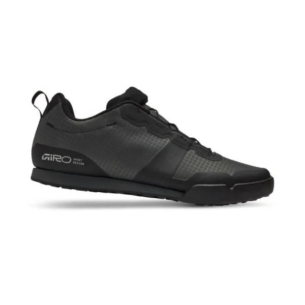 hollandbikeshop-220261023034553504433