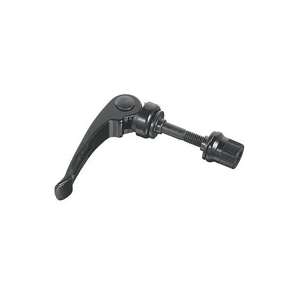 hollandbikeshop-220261023034627504532