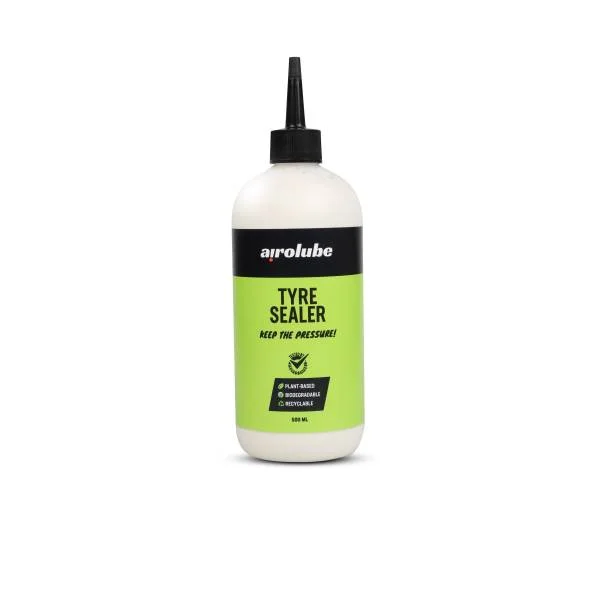 hollandbikeshop-220261023034744504752